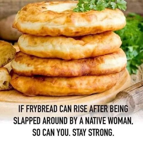 434219453_122137141400099124_8747626544896329245_n