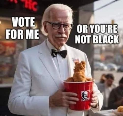20240317_033704