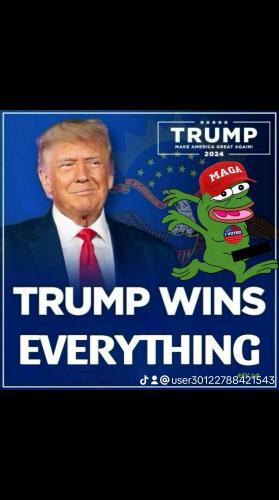 e732d68a008b8c5a51c085211c4f73c6_0