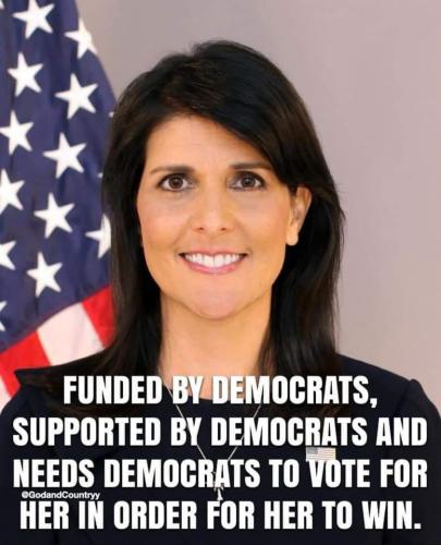 FB_IMG_1709739084334