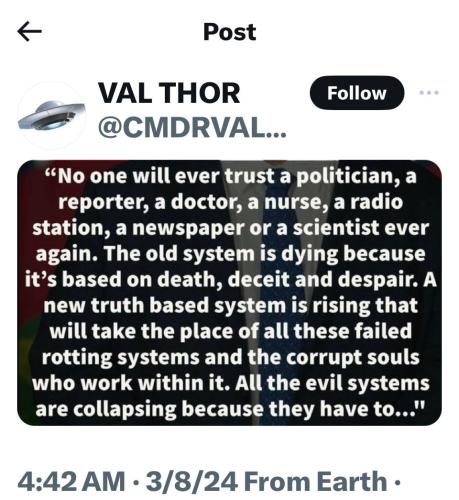 IMG_20240308_100228_263