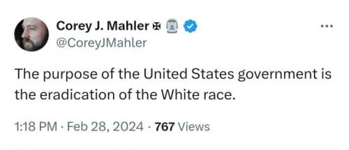 IMG_20240301_110929_960