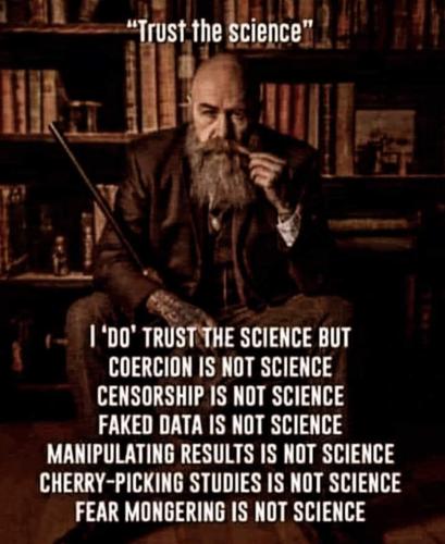 Screenshot_20240315_020606_Facebook