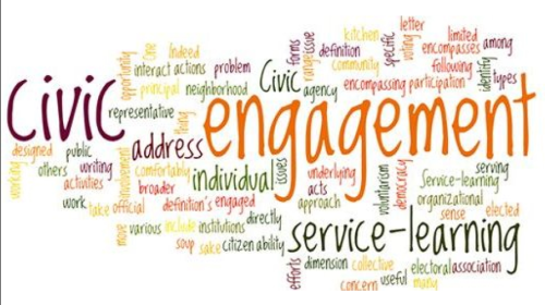 Screenshot 2024-03-12 093138