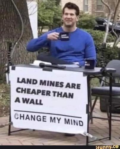 433110035_1117413679407634_3662258121615957136_n