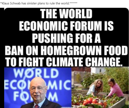 Screenshot 2024-03-04 083412