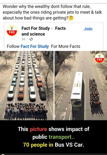 16:10:05 GMT-0400 (EDT)