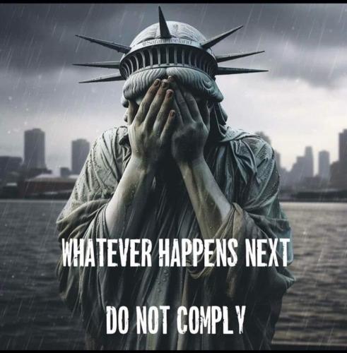 sngine_b5b67fb77a393780ed3822e24662c568