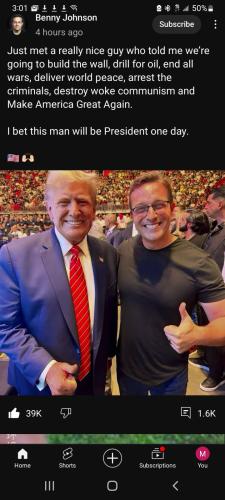 Screenshot_20240310-150157_YouTube