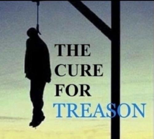 B1F73D3F-D60B-4073-872B-CB0CA051AAA0