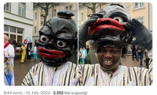 IMG_20240312_022052_664