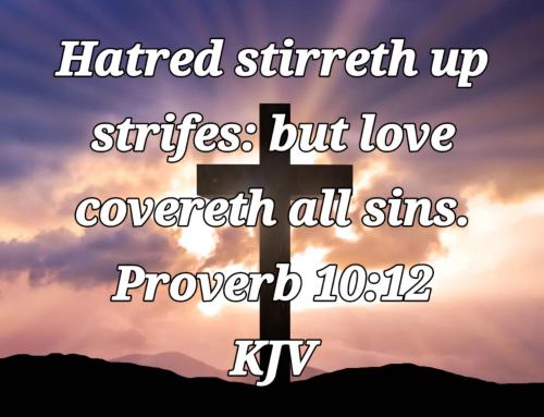 01:18:19 GMT-0800 (PST)