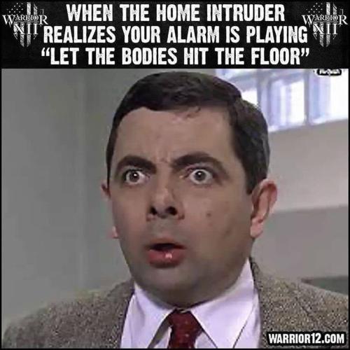 b124c817-a846-474b-a5a5-fd7fed95a8b9