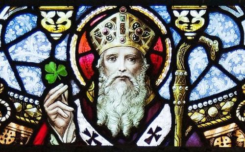 cropped_Window_Saint_Patrick_Detail_2009_09_10_by_Andreas_F_Borchert_wikicommons