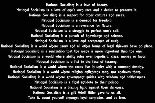 truth-nationalsocialism-positive-list-benefits