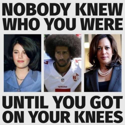 photo_2024-03-16_11-37-40