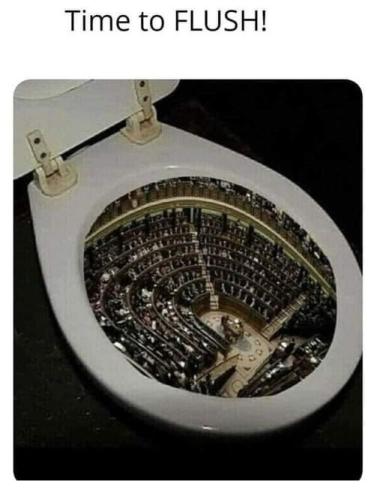 IMG_20240322_012235_756