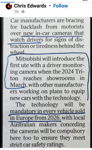 19:01:13 GMT-0500 (EST)