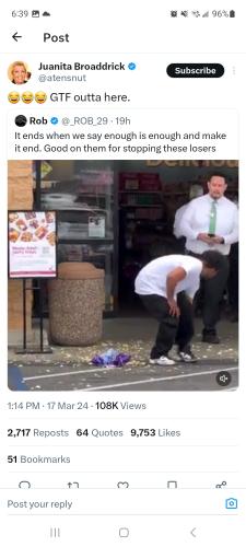 Screenshot_20240318_063947_X