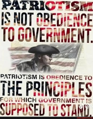 dad9a67d6f656a30972658eef13884d691d4936d5ea38d8b1c7b62e35fc445c4_1