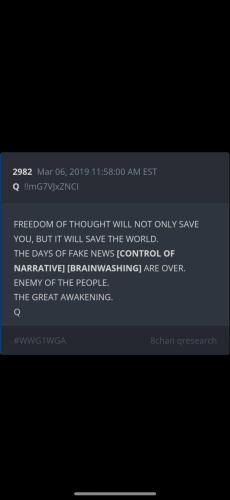 IMG_20240307_040001_523