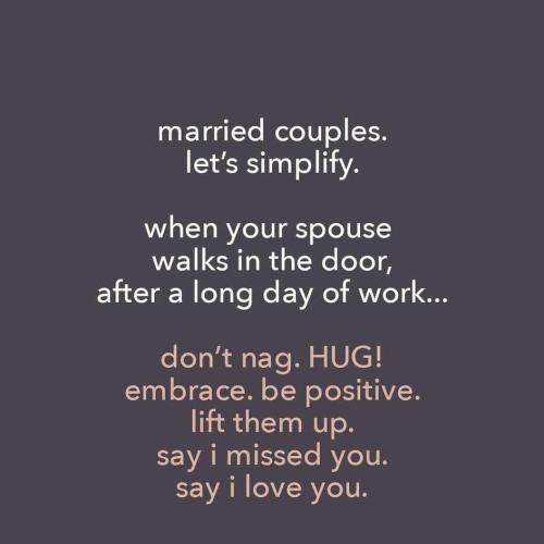 9bbd114a-bbf0-4b05-9e45-54bb0cd0baf1