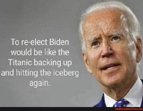 cd8e1b99a1cdb205d5038a30a8c6b289f96fd1f685a44f1d6c5ec83bc79769f7_1