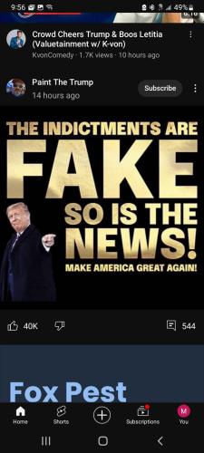 Screenshot_20240319-095621_YouTube