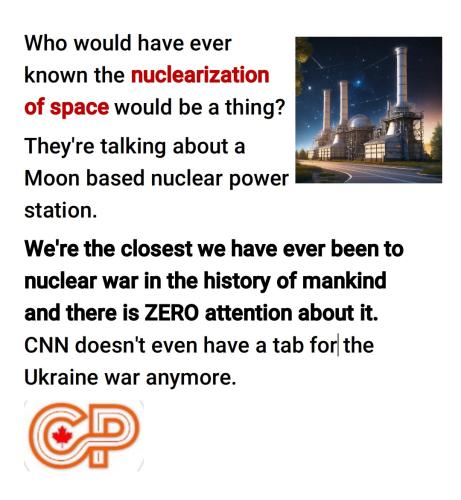 20:11:34 GMT-0400 (EDT)