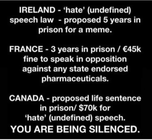 Screenshot_20240312_201713_Facebook