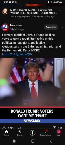 Screenshot_20240314-155330_YouTube