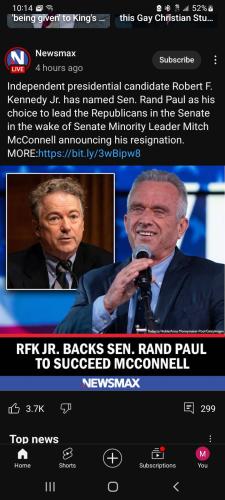 Screenshot_20240229-221456_YouTube