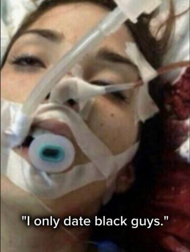 IMG_20240315_071647_055