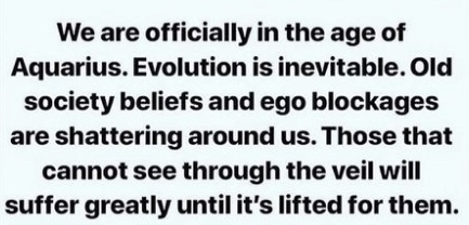 Image 08-02-2024 at 02.03