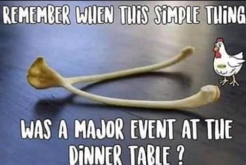 major event