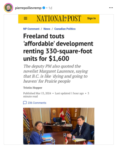 affordable development
