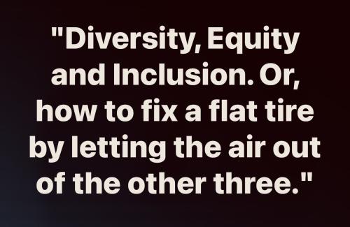 AB3D07DC-FEC9-49C7-9959-7C19AF480F57