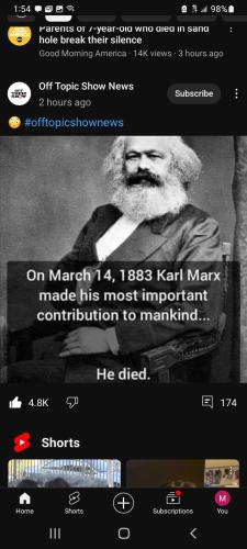 Screenshot_20240314-135426_YouTube