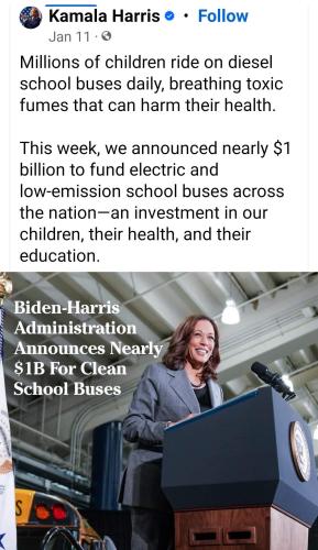 12:43:22 GMT-0500 (EST)