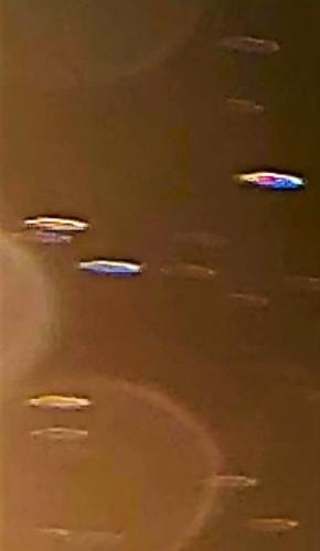 zzzzzzzzzzzz 430464010_7548077