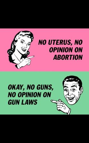 Screenshot_20240323_173525_X