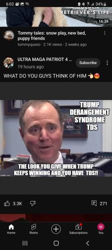 Screenshot_20240306-180223_YouTube