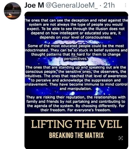 IMG_20240303_181110_547