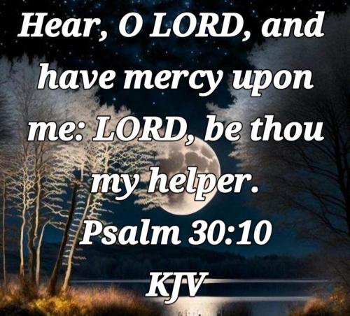 01:37:24 GMT-0800 (PST)