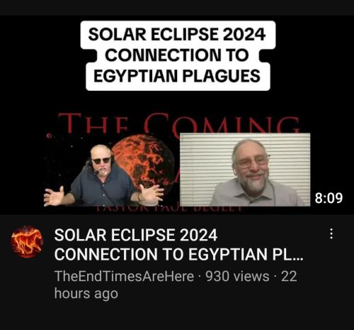 16:48:43 GMT-0400 (EDT)