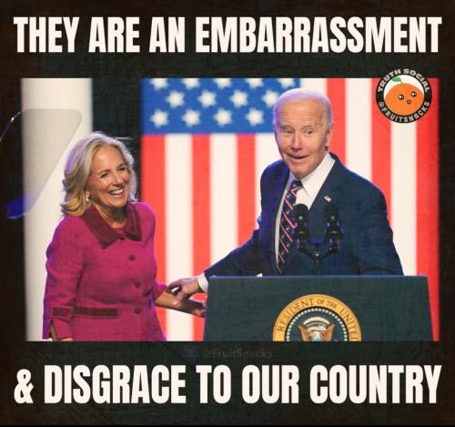 1359E2D8-D44E-4BB8-BD47-0BC98CB67952