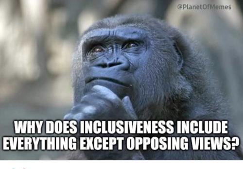 Screenshot_20240327_093147_Facebook