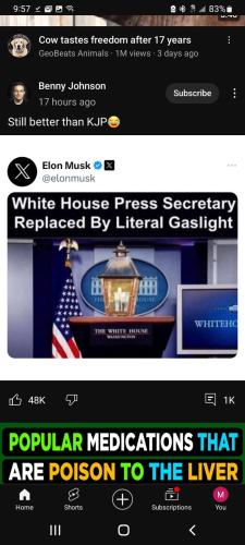 Screenshot_20240314-095722_YouTube