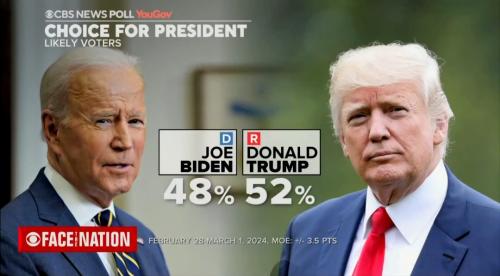 Screenshot_20240303-220450_Telegram