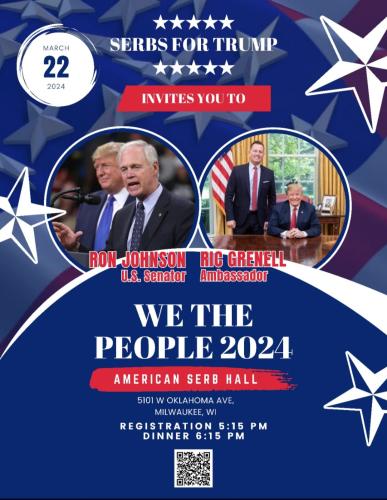 IMG-78dd628b25e007a0688a26525063dcc3-V